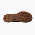 Buty turystyczne męskie The North Face Vectiv Fastpack Futurelight military olive/black 14