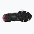 Buty turystyczne damskie The North Face Vectiv Exploris Mid Futurelight wild ginger/black 13