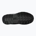 Śniegowce damskie The North Face Nuptse II Bootie WP black/asphalt grey 14
