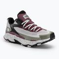 Buty  damskie The North Face Vectiv Taraval lavender fog/wild ginger