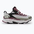 Buty  damskie The North Face Vectiv Taraval lavender fog/wild ginger 2
