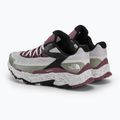 Buty  damskie The North Face Vectiv Taraval lavender fog/wild ginger 3
