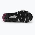 Buty  damskie The North Face Vectiv Taraval lavender fog/wild ginger 4