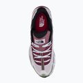 Buty  damskie The North Face Vectiv Taraval lavender fog/wild ginger 6
