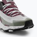 Buty  damskie The North Face Vectiv Taraval lavender fog/wild ginger 7