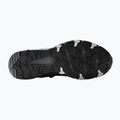 Buty turystyczne męskie The North Face Vectiv Exploris Mid Futurelight Leather black/tin grey 13