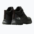 Buty trekkingowe damskie The North Face Storm Strike III WP black/asphalt grey 12