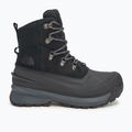Śniegowce męskie The North Face Chilkat V Lace WP black/asphalt grey 2