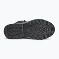 Śniegowce męskie The North Face Chilkat V Lace WP black/asphalt grey 4