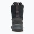 Śniegowce męskie The North Face Chilkat V Lace WP black/asphalt grey 6