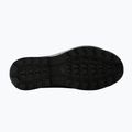 Śniegowce męskie The North Face Chilkat V Lace WP black/asphalt grey 4