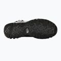 Buty trekkingowe męskie The North Face Storm Strike III WP black/asphalt grey 13