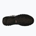 Buty trekkingowe męskie The North Face Storm Strike III WP coffee brown/ black 12