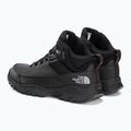 Buty trekkingowe męskie The North Face Storm Strike III WP black/asphalt grey 3