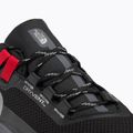 Buty turystyczne męskie The North Face Cragstone WP black/vanads grey 7