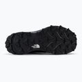 Buty turystyczne damskie The North Face Vectiv Fastpack Insulated Futurelight black/vanadis grey 5