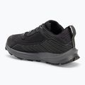 Buty turystyczne dziecięce The North Face Fastpack Hiker Wp tnf black/tnf black 3