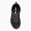 Buty turystyczne dziecięce The North Face Fastpack Hiker Wp tnf black/tnf black 5