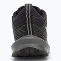 Buty turystyczne dziecięce The North Face Fastpack Hiker Wp tnf black/tnf black 6