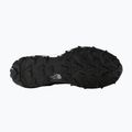 Buty turystyczne męskie The North Face Vectiv Fastpack Insulated Futurelight black/vanadis grey 15