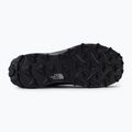 Buty turystyczne męskie The North Face Vectiv Fastpack Insulated Futurelight black/vanadis grey 5