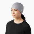 Czapka zimowa Smartwool Merino light gray heather