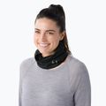 Komin Smartwool Merino black