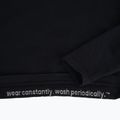 Longsleeve termoaktywny męski  Smartwool Intraknit Active Base Layer black 3