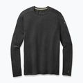 Longsleeve termoaktywny męski Smartwool Classic All-Season Merino Baselayer Boxed iron heather 6