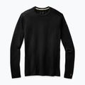 Bluza termoaktywna męska Smartwool Classic All-Season Merino Baselayer Boxed black 6
