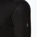 Bluza termoaktywna męska Smartwool Classic All-Season Merino Baselayer Boxed black 5