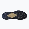 Buty turystyczne męskie The North Face Oxeye Tech summit gold/summit navy 16