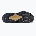Buty turystyczne męskie The North Face Oxeye Tech summit gold/summit navy 5