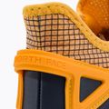 Buty turystyczne męskie The North Face Oxeye Tech summit gold/summit navy 10