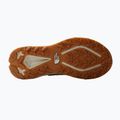 Buty turystyczne damskie The North Face Vectiv Exploris 2 Mid Futurelight sandsone/gardenia white 15