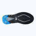 Buty turystyczne męskie The North Face Vectiv Exploris 2 Futurelight super sonic blue/black 15