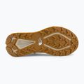 Buty turystyczne damskie The North Face Vectiv Exploris 2 Mid Futurelight sandsone/gardenia white 5