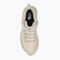 Buty turystyczne damskie The North Face Vectiv Exploris 2 Mid Futurelight sandsone/gardenia white 6