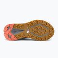 Buty turystyczne damskie The North Face Vectiv Exploris 2 Mid Futurelight shady blue/summit navy 5