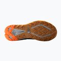 Buty turystyczne męskie The North Face Vectiv Exploris 2 Futurelight Leather new taupe green/asphalt 14