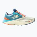 Buty do biegania męskie The North Face Vectiv Enduris 3 tropical peach/pear sorbet 10