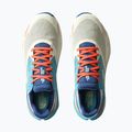 Buty do biegania męskie The North Face Vectiv Enduris 3 tropical peach/pear sorbet 12