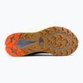Buty turystyczne męskie The North Face Vectiv Exploris 2 Futurelight Leather new taupe green/asphalt 5