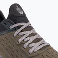 Buty turystyczne męskie The North Face Vectiv Exploris 2 Futurelight Leather new taupe green/asphalt 8