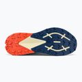 Buty do biegania męskie The North Face Vectiv Enduris 3 tropical peach/pear sorbet 5
