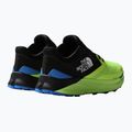 Buty do biegania męskie The North Face Vectiv Enduris 3 led yellow/black 3