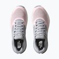 Buty do biegania damskie The North Face Vectiv Enduris 3 purdy pink/meld gray 13