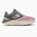 Buty do biegania damskie The North Face Vectiv Enduris 3 purdy pink/meld gray 2