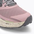 Buty do biegania damskie The North Face Vectiv Enduris 3 purdy pink/meld gray 7