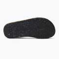 Sandały damskie The North Face Skeena Sandal black/purple cactus flower 5